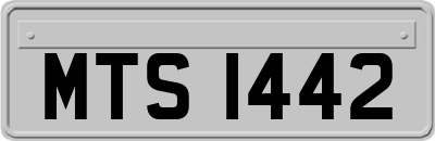 MTS1442