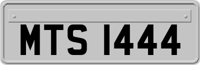 MTS1444