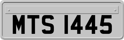 MTS1445