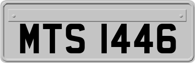 MTS1446