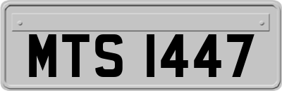 MTS1447