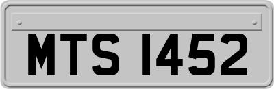 MTS1452