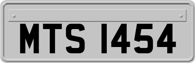MTS1454