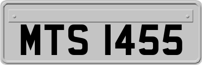 MTS1455