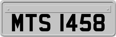 MTS1458