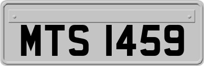 MTS1459