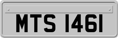 MTS1461