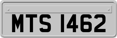 MTS1462