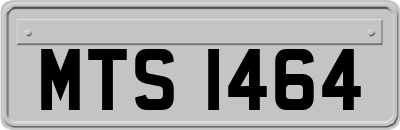 MTS1464