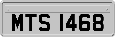 MTS1468