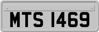 MTS1469