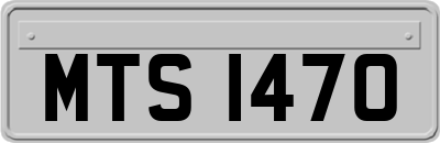 MTS1470