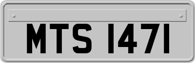 MTS1471