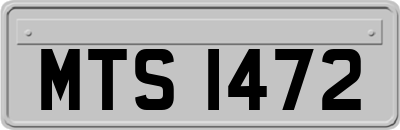 MTS1472