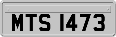 MTS1473