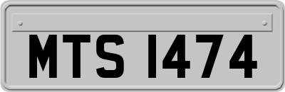 MTS1474