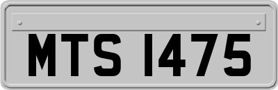 MTS1475