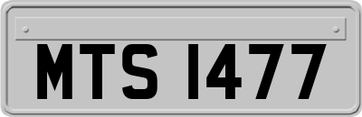 MTS1477