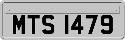 MTS1479