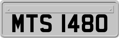 MTS1480