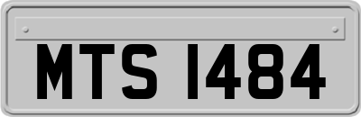 MTS1484