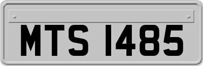 MTS1485