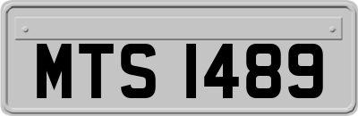 MTS1489