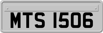 MTS1506