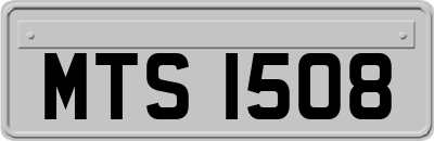 MTS1508