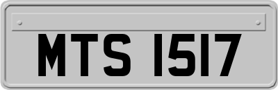 MTS1517