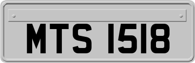 MTS1518