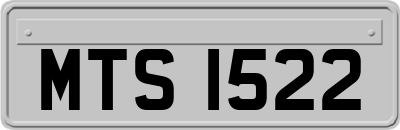 MTS1522