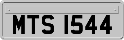 MTS1544