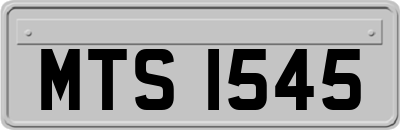 MTS1545
