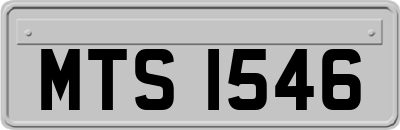 MTS1546
