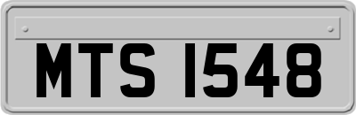 MTS1548