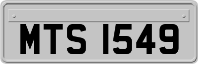 MTS1549