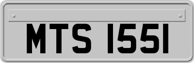 MTS1551