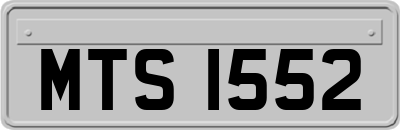 MTS1552