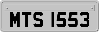 MTS1553
