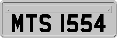 MTS1554