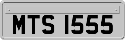 MTS1555