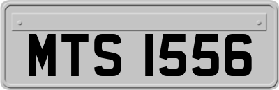 MTS1556