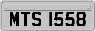 MTS1558