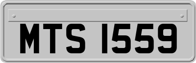 MTS1559