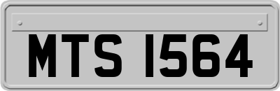 MTS1564
