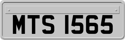MTS1565