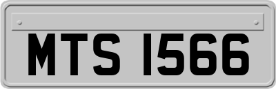 MTS1566