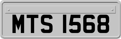 MTS1568
