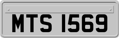 MTS1569